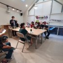 사당2동 마을활력소 이미지