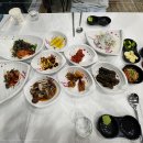 먹방타운 이미지