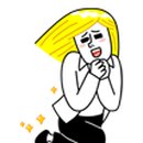 범용카센타 이미지