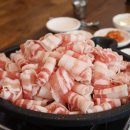 장군시오야끼포남직영점 이미지