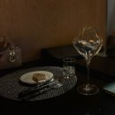 청담 바보 이미지