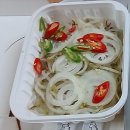 다사랑치킨비래가양점 | 가양동치킨 네네치킨 가양비래점 숙주샐러드치킨 왕대박!