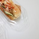 사라당 이미지