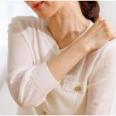 논현신사정형외과의원 이미지