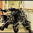 의료법인 희망의료재단 | 요양원 요양병원 추천, 가격, 장소] 의료법인희망나눔의료재단 안양시 요양원 선택 시 기본 정보 제공