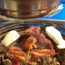 조선화로구이 이미지