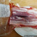 대농유통 이미지