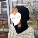 의류리폼창업 이미지