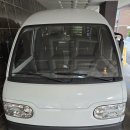 용달농장 이미지