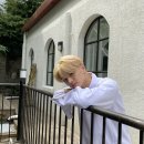 종성 Daum카페