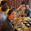 대한삼겹살 이미지