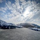 (주) 이너스코어 이미지