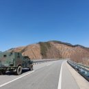 GS25 홍천신내점 이미지