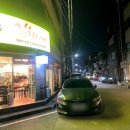 의정부고기집 / 석갈비가 부드럽고 맛있는 집 &#34; 정현석갈비&amp;갈비김치찌개 &#34; 방문 후기