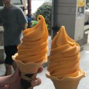 가연노래타운 이미지