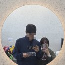 서래로2길 29 | 요즘 관심사