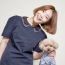 신다은 카카오 검색결과