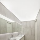 메디라움의원 이미지