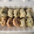 양평역 1번 출입구 이미지