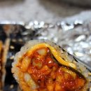 서문별미김밥 이미지