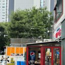 또만나김밥 | 대전둔산동김밥 분식맛집 샘머리김밥 김떡오세트 쫄면후기
