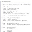 증산성모안과의원 이미지