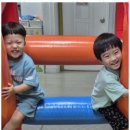 사임당어린이집 이미지