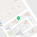 캠프PC방 검단신도시점 이미지