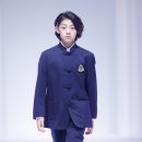 키즈 엘리트 이미지