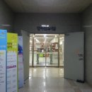 한아름작은도서관 이미지