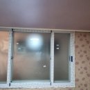 (주)토탈그린 이미지