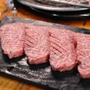 고구려 한우 이미지