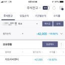오성케미칼 이미지