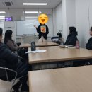 오일파스텔로 그리는 장욱진 이미지