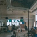 한흥프라자 이미지