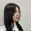 예진헤어 이미지