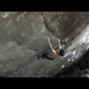 V17 - 9a boulder 이미지