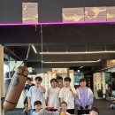 버팔로 복싱 (모현) 이미지