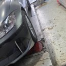 한국타이어 팽성점 이미지