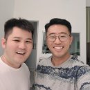 형제광고사 이미지