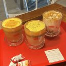 강릉머리방 | 강릉 교동 카페 "이진리"(후추커피?!?!)