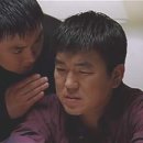 무휼의 배신.jpg 이미지