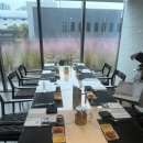 라퐁텐 - 용인시 기흥구 | 용인 '동류수' 상견례후기 + 세계최고 케이크 '라퐁텐'