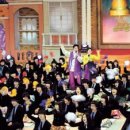 매화종합고등학교 이미지