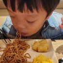 올리브힐(OLIVE HILL) 이미지