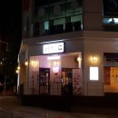 바른치킨춘천석사점 이미지