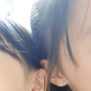 스웩샵 이미지