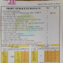 양지크린 이미지