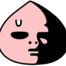 북악자동차 이미지