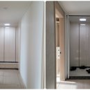 신대1구 이미지